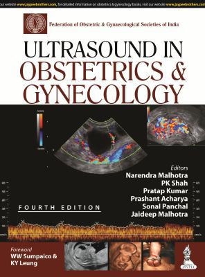 Ultrasound in Obstetrics and Gynecology