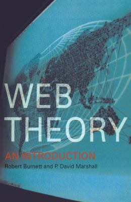 Web Theory : An Introduction