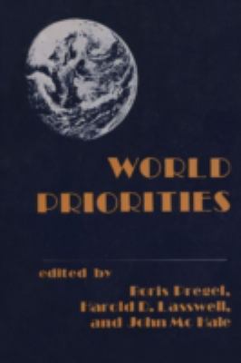 World Priorities