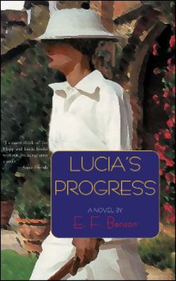 Lucia's Progress
