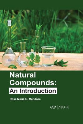 Natural Compounds : An Introduction