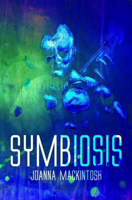 Symbiosis