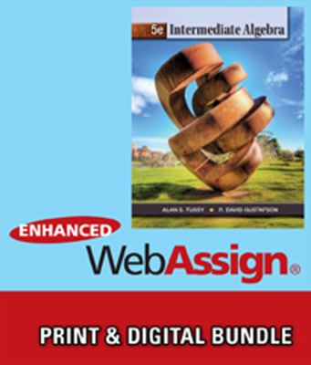 Intermediate Algebra