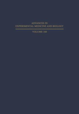 Porphyrin Photosensitization