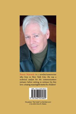 Seven Stories of Ying and Yang