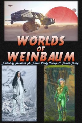 Worlds of Weinbaum