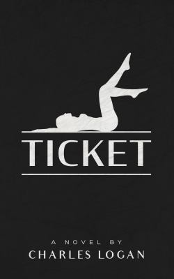 Ticket