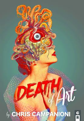 Death of Art