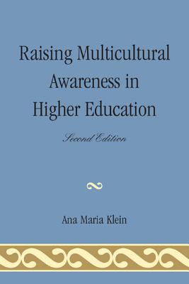 Raising Multicultural Awareness in Higher Education
