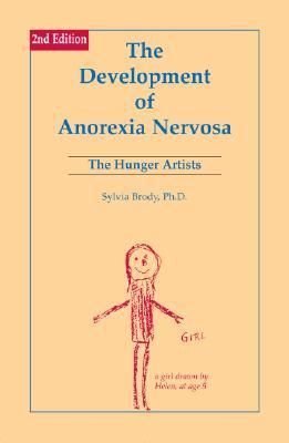 Develop of Anorexia