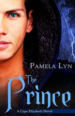 The Prince : A Cape Elizabeth Novel