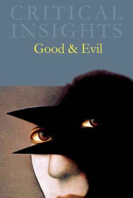 Good and Evil