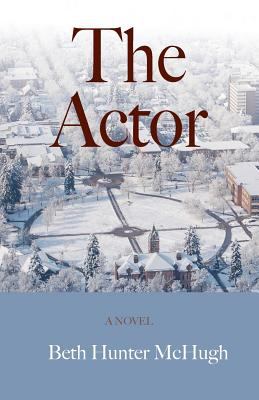 The Actor