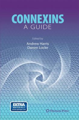 Connexins : A Guide