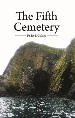 The Fifth Cemetery