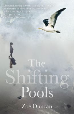The Shifting Pools