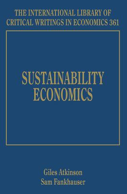 Sustainability Economics