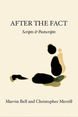 After the Fact: Scripts and Postscripts