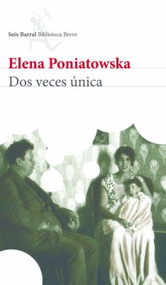 Dos Veces única