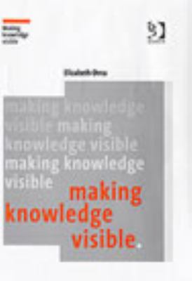 Managing Information Products for Business Value