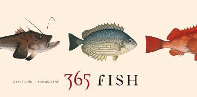 365 Fish