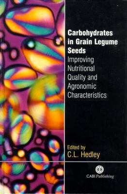 Ruminant Physiology : Digestion, Metabolism, Growth and Reproduction