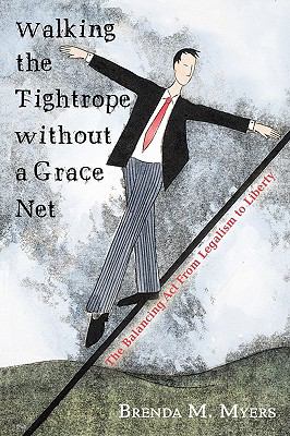 Walking the Tightrope without a Grace Net