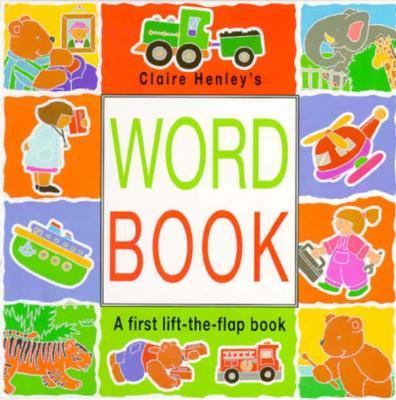 Word Book