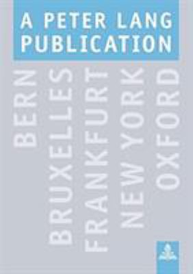 Les Innovations Recentes en Matiere de Politique de Sante dans la Securite Sociale