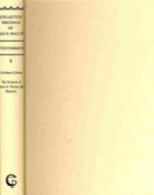 Modernizing Nursery (ES 4-Vol. Set)