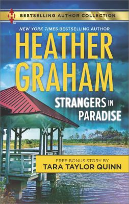 Strangers in Paradise