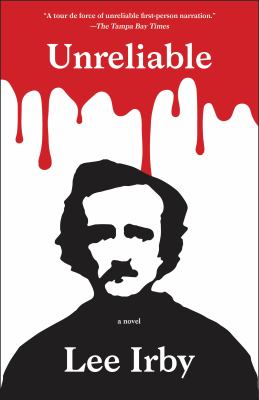 Unreliable : A Novel