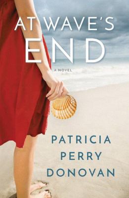 At Wave's End : A Novel