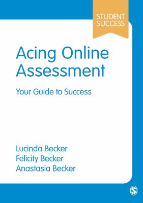 Acing Online Assessment : Your Guide to Success