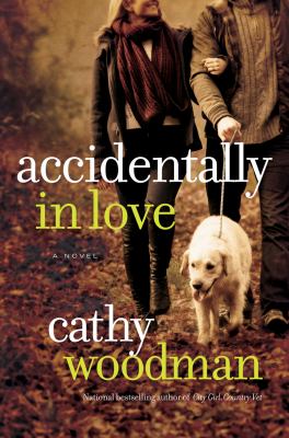 Vets of the Heart : A Talyton St George Novel