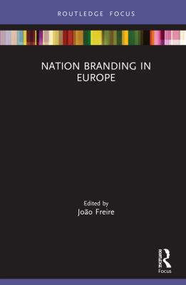 Nation Branding in Europe