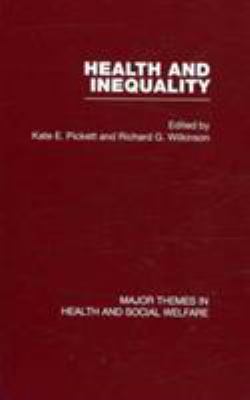 Health and Inequality