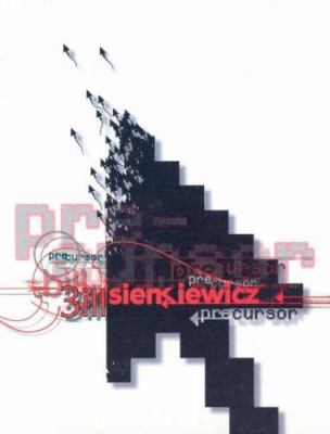 Bill Sienkiewicz Precursor