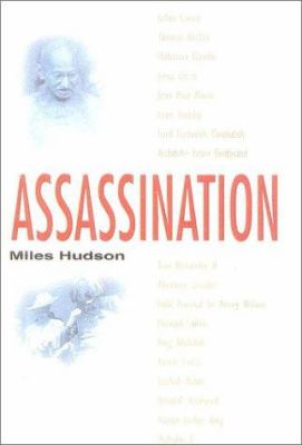 Assassination