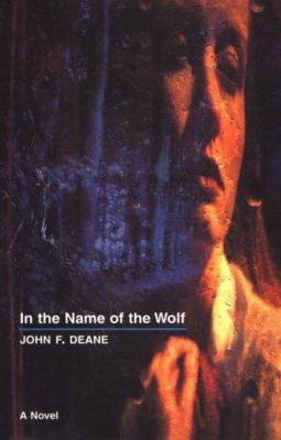 In the Name of the Wolf