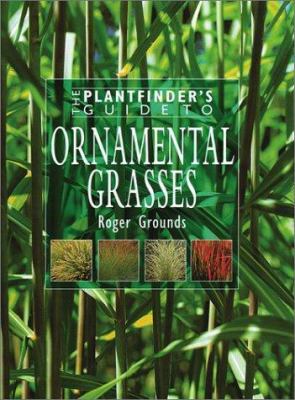 Ornamental Grasses