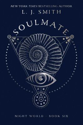 Soulmate