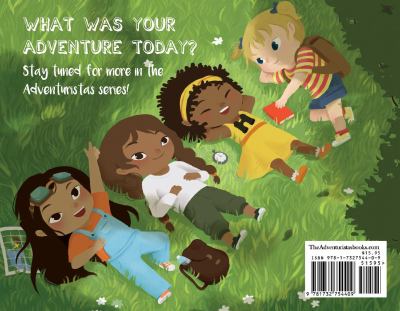 Maya's Magical Laundry Basket