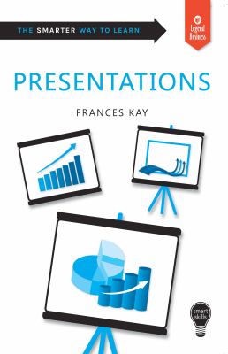 Presentations