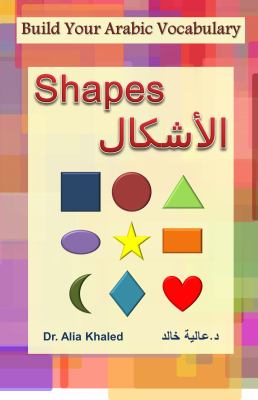 Shapes