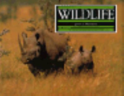 Wildlife