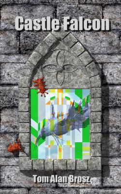 Castle Falcon