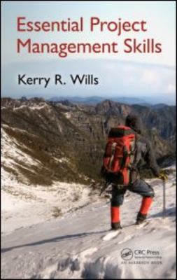 Essential Project Management Skills