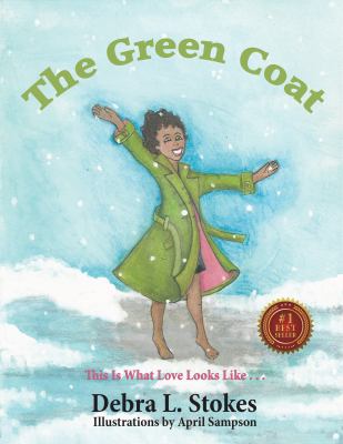 The Green Coat