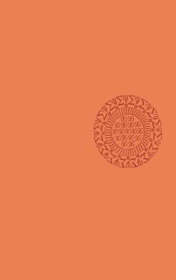 Topological Vector Spaces